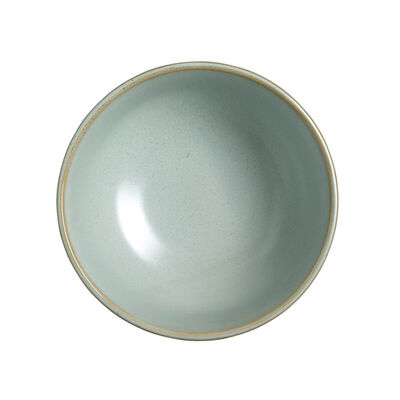Terrace Juniper Ramen Bowl 20cm 166cl (8Inch 59oz)