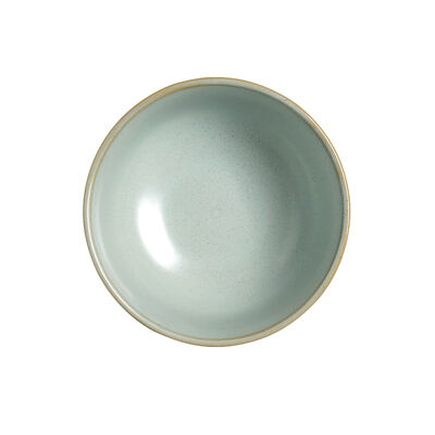 Terrace Juniper Ramen Bowl 17.8cm 109cl (6 7/8" 38 1/2oz)