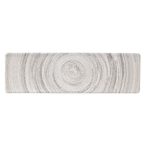 Elements Dune Tasting Tray Plate 30x9cm