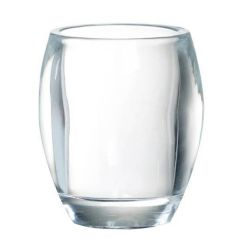 Relight Holder Oval