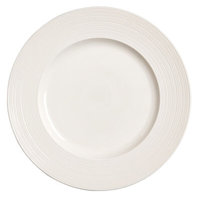Concorde Rim Plate 30cm (11 3/4")