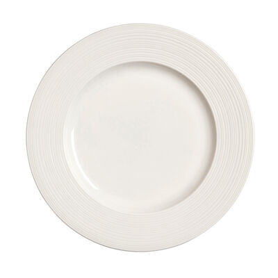 Concorde Rim Plate 27cm (10 5/8")