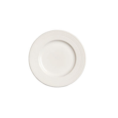 Concorde Rim Plate 16.5cm (6 1/2Inch)