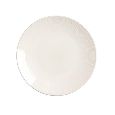 Concorde Coupe Plate 23cm (9")