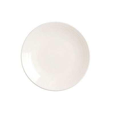 Concorde Coupe Plate 20.25cm (8")
