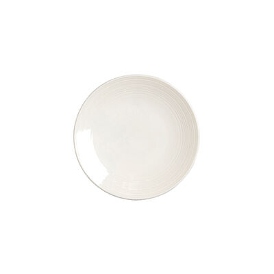 Concorde Coupe Plate 15.25cm (6Inch)