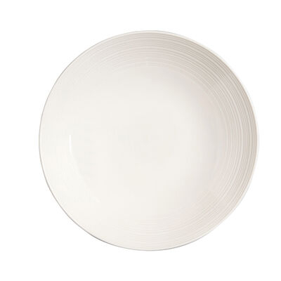 Concorde Coupe Bowl 25.5cm 120.25cl (10Inch 42 2/7oz)