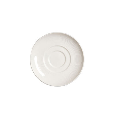 Concorde Saucer 15.25cm (6")