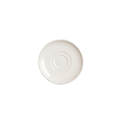 Concorde Saucer D/W 11.75cm (4 5/8Inch)