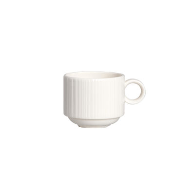 Concorde Stacking Cup 8.5cl (3oz)