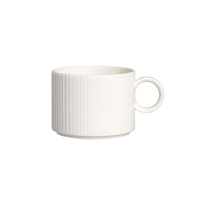 Concorde Can Cup 22.75cl (8oz)