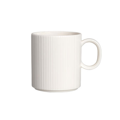 Concorde Mug 34cl (12oz)
