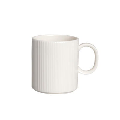 Concorde Mug 28.5cl (10oz)
