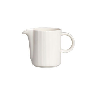 Concorde Jug 14.25cl (5oz)