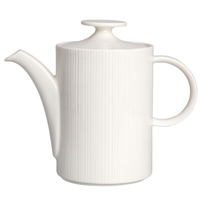 Concorde Beverage Pot With Lid 60cl (21oz)