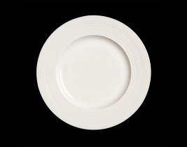 Concorde Rim Plate 25.5cm (10")