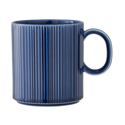 Concorde Midnight Blue Can Cup 34cl (12oz)