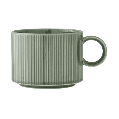 Concorde Fern Can Cup 34cl (12oz)