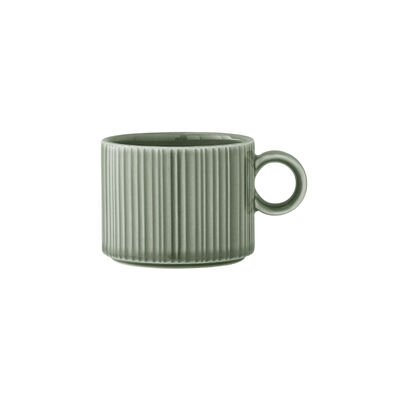 Concorde Fern Can Cup 8.5cl (3oz)