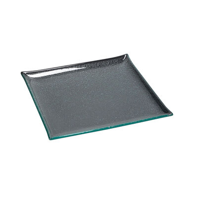 Taste Square Platter 26.5 x 26.5cm (10 3/8 x 10 3/8")