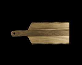 Acacia Wood Serving Board 51 x 20.25cm (20 x 8")