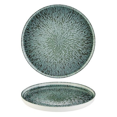 Stellar Signature Plate 28cm