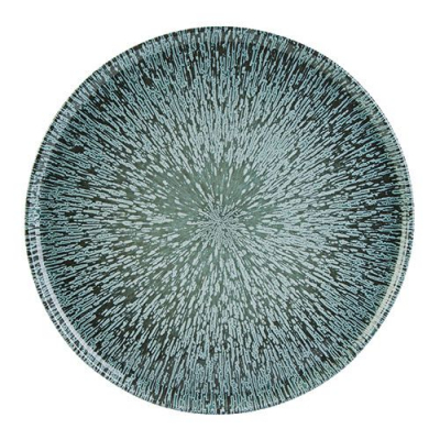 Stellar Pizza Plate 31cm