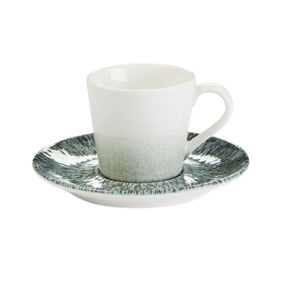 Stellar Espresso Cup 80ml