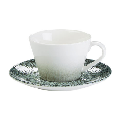 Stellar Coffee Cup 340ml