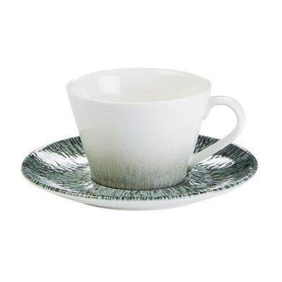 Stellar Tea Cup 200ml
