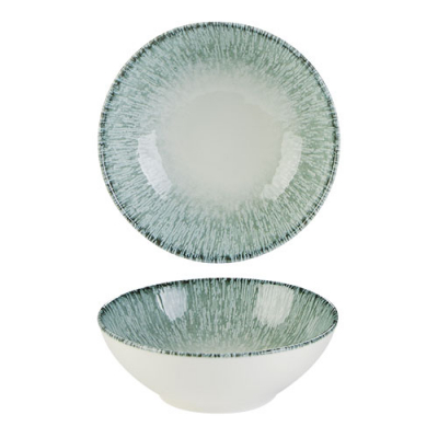 Stellar Coupe Bowl 15cm