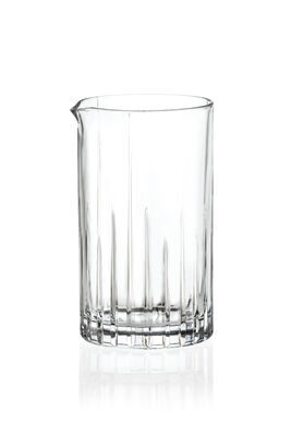 Combo Timeless Mixing Jug 16.19cm H 65cl (3 7/8 x 6 3/8Inch 22oz)