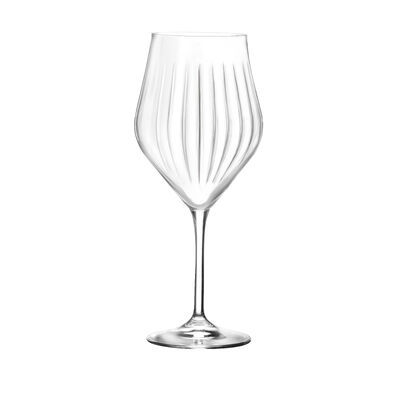 Timeless Elegant XL Wine 23oz (65cl)