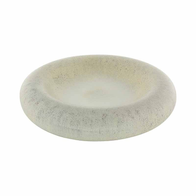 Savanna Bowl 24cm [9.45"]