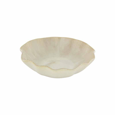 Nami Dune Bowl 22cm [8.7"]