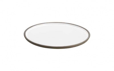 ReNew Plate 28cm [11Inch]