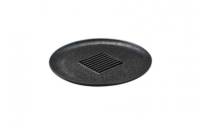 Coast&Country Plate 28cm [11"]