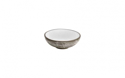 ReNew Relief Bowl 14cm [5.5Inch]