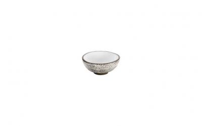 ReNew Relief Bowl 9cm [3.5"]