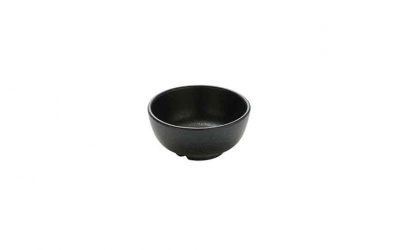 Coast&Country Dip Dish 8cm [3.1Inch]