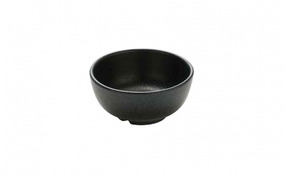 Coast&Country Bowl 12cm [4.7Inch]