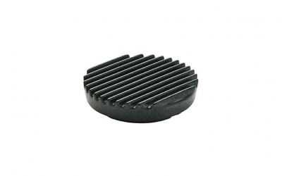 Coast&Country Plate 12cm [4.7"]