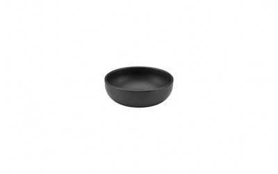 Elements Black Bowl 12cm [4.7"]