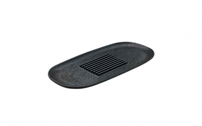 Coast&Country Oval Platter 36x18cm