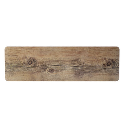 Driftwood GN 2/4 53 x 16.2cm (21 x 6 3/8Inch)