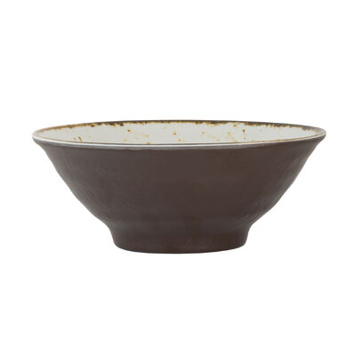 Craft White Bowl 18cm 59cl (7 1/8Inch 24oz)