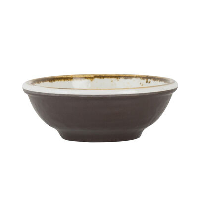 Craft White Ramekin 9.5cm 12cl (3 3/4Inch 4oz)