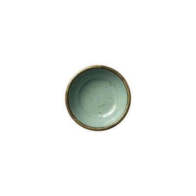 Craft Arctic Ramekin 9.5cm 12cl (3 3/4Inch 4oz)
