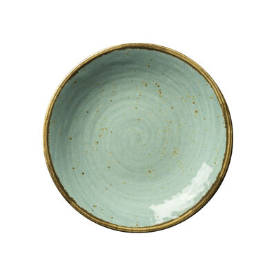 Craft Arctic Coupe Plate 21cm (8 1/2")