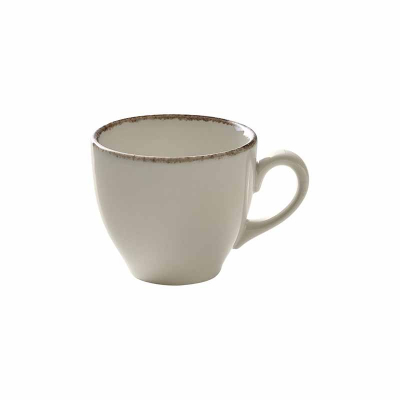 Soulmate Sienna Cup 9cl [3.25oz]